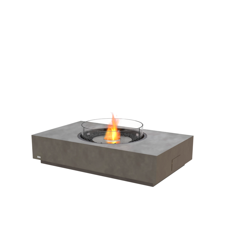 8/16まで出品 エコスマートファイヤー Martini  バイオエタノール暖炉 Martini 50 | バイオエタノール暖炉「EcoSmart Fire」