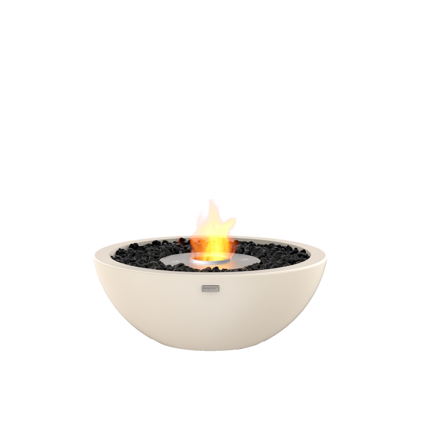 Mix | バイオエタノール暖炉「EcoSmart Fire」 Mix | バイオエタノール暖炉「EcoSmart Fire」