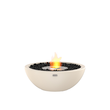 Fire Pits Fire Pits