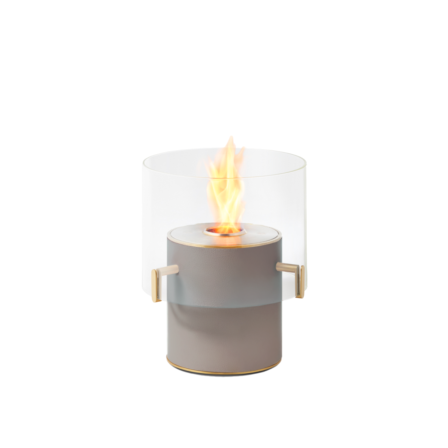 ESF_Product_Pillar3_Leather_Lo