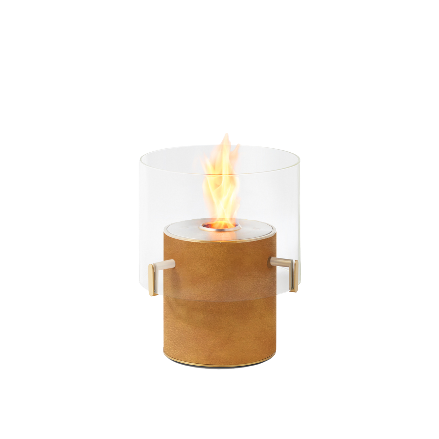 木質バイオ炭 フレコン 300kg 木質バイオ炭 フレコン 300kg 木質バイオ炭 フレコン 300kg 木質バイオ炭 フレコン 300kg