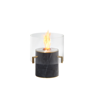 PRODUCTS（製品一覧） | バイオエタノール暖炉「EcoSmart Fire」