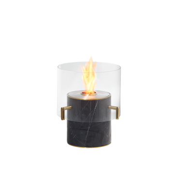 Designer FIireplaces｜バイオエタノール暖炉「EcoSmart Fire」