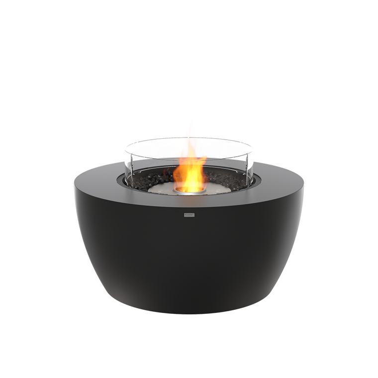 ecosmart Fire エコスマート◾️バイオエタノール暖炉 暖房 ストーブ Pod | バイオエタノール暖炉「EcoSmart Fire」