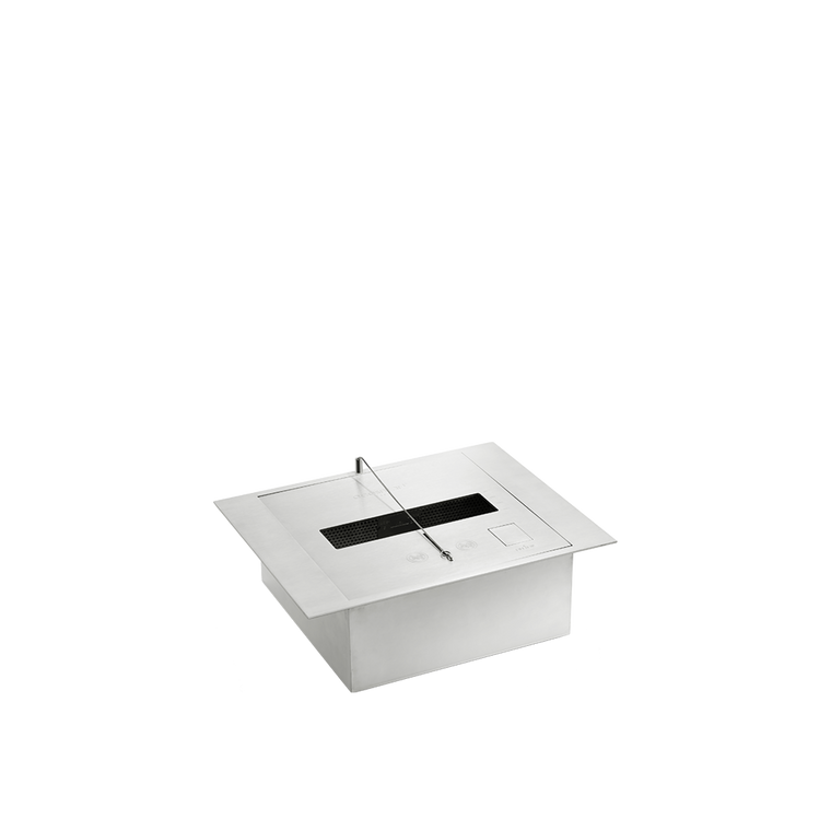 メンテナンスサービス