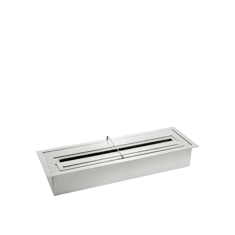 メンテナンスサービス