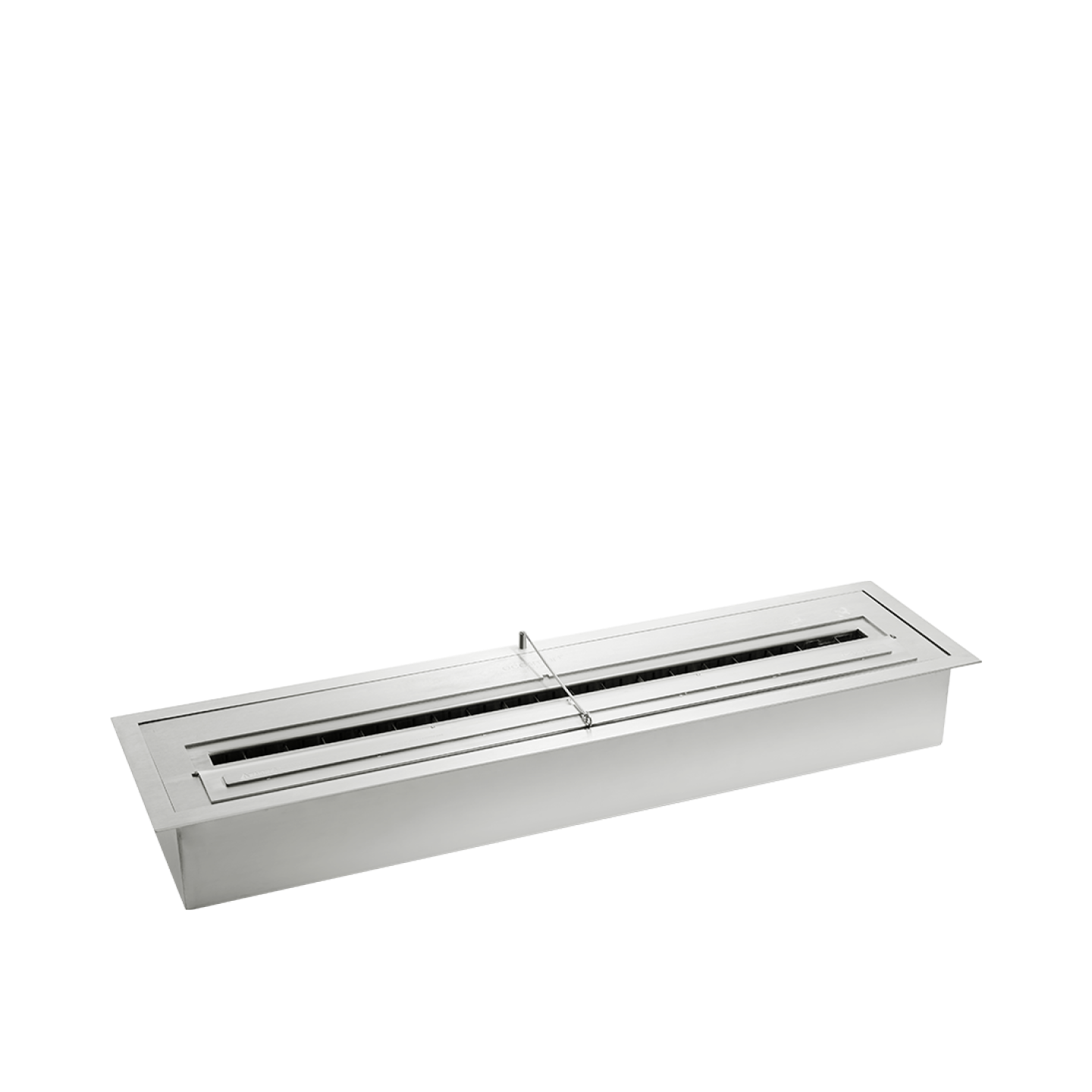 ESF_Product_S-XL900_1440x.png?