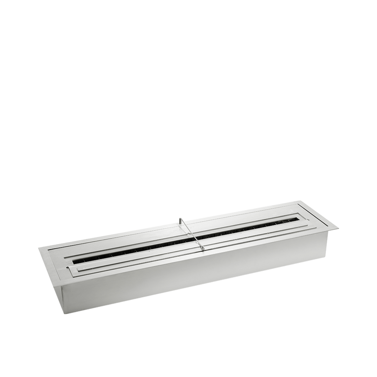 メンテナンスサービス