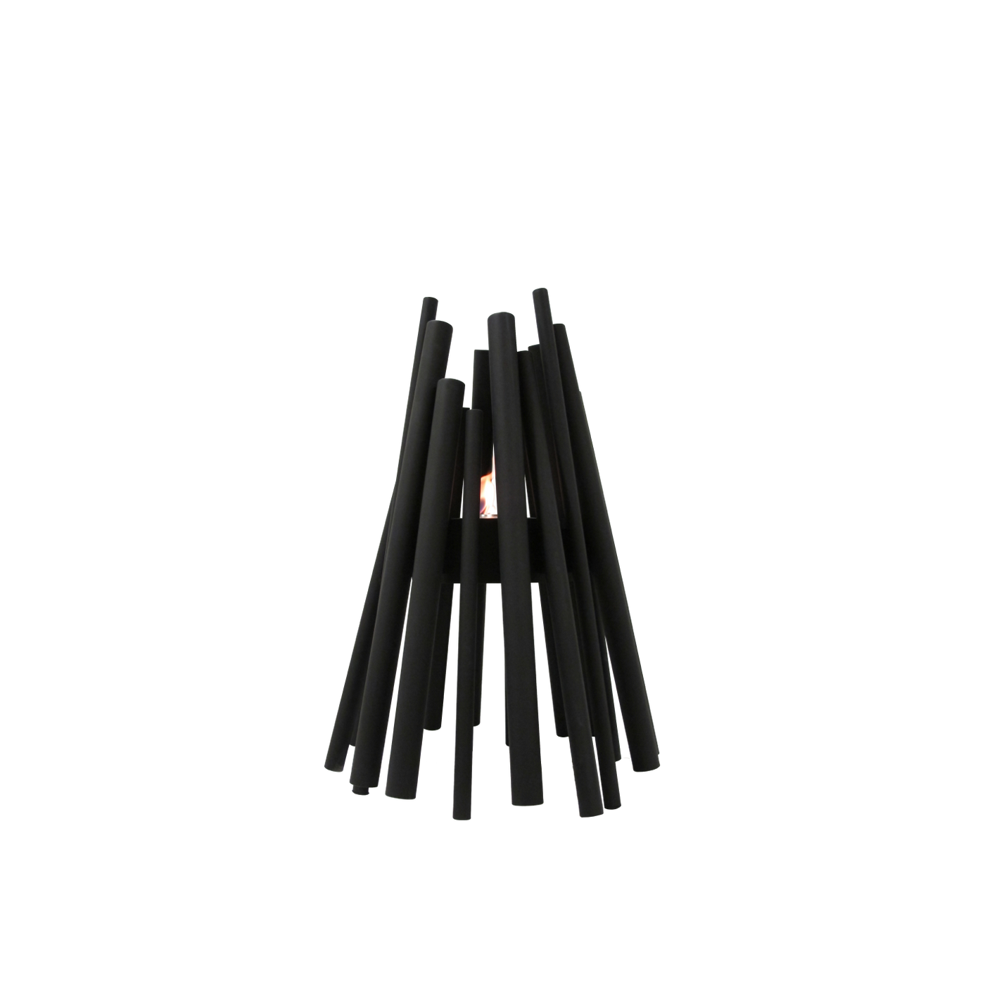 エコスマートファイヤー stix 約50万 モダンインテリアアー ブラック エコスマートファイヤー stix 約50万 モダンインテリアアー ブラック
