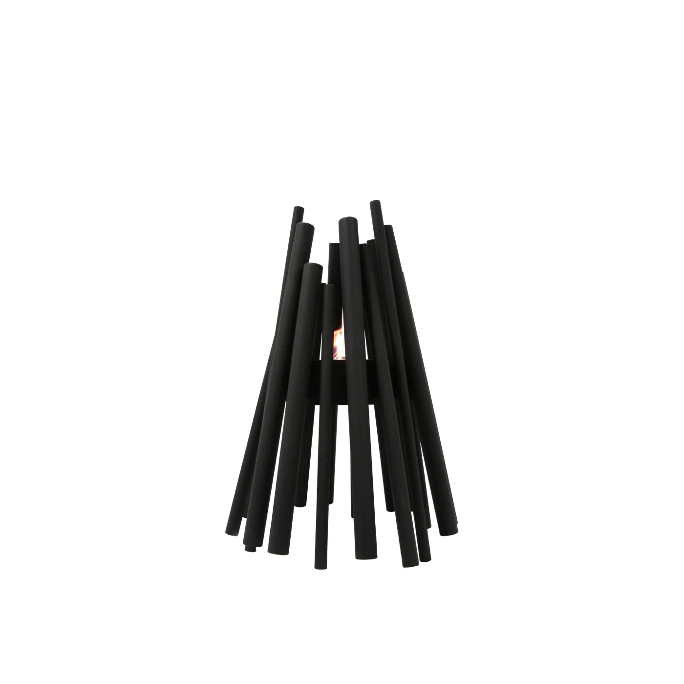 Stix | バイオエタノール暖炉「EcoSmart Fire」 Stix | バイオエタノール暖炉「EcoSmart Fire」
