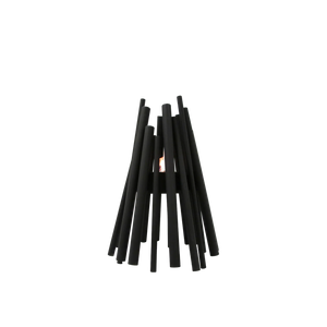 Stix