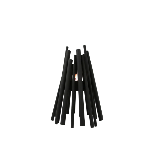 Stix