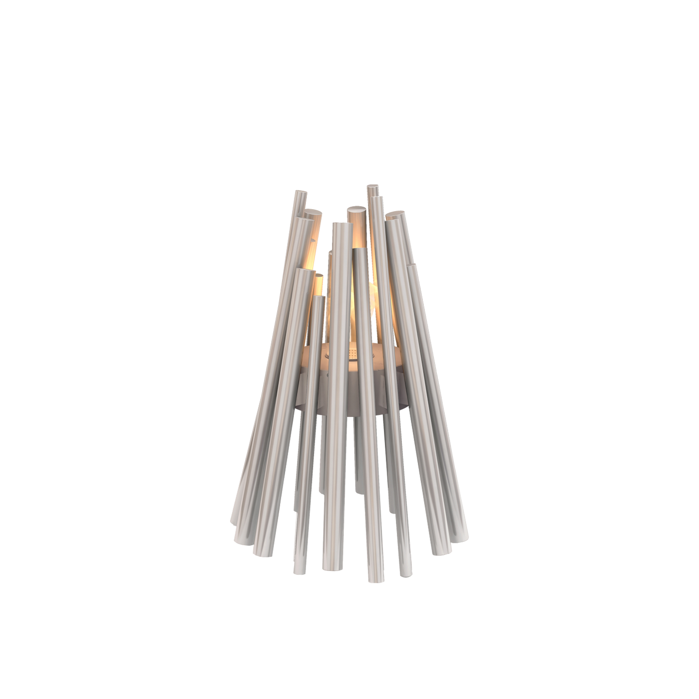 Stix | バイオエタノール暖炉「EcoSmart Fire」 Stix | バイオエタノール暖炉「EcoSmart Fire」