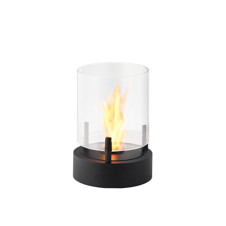 【引取優先】エコスマートファイヤー【ECOSMART FIRE Mini  T】 ESF_Product_MiniT_9c000b21-