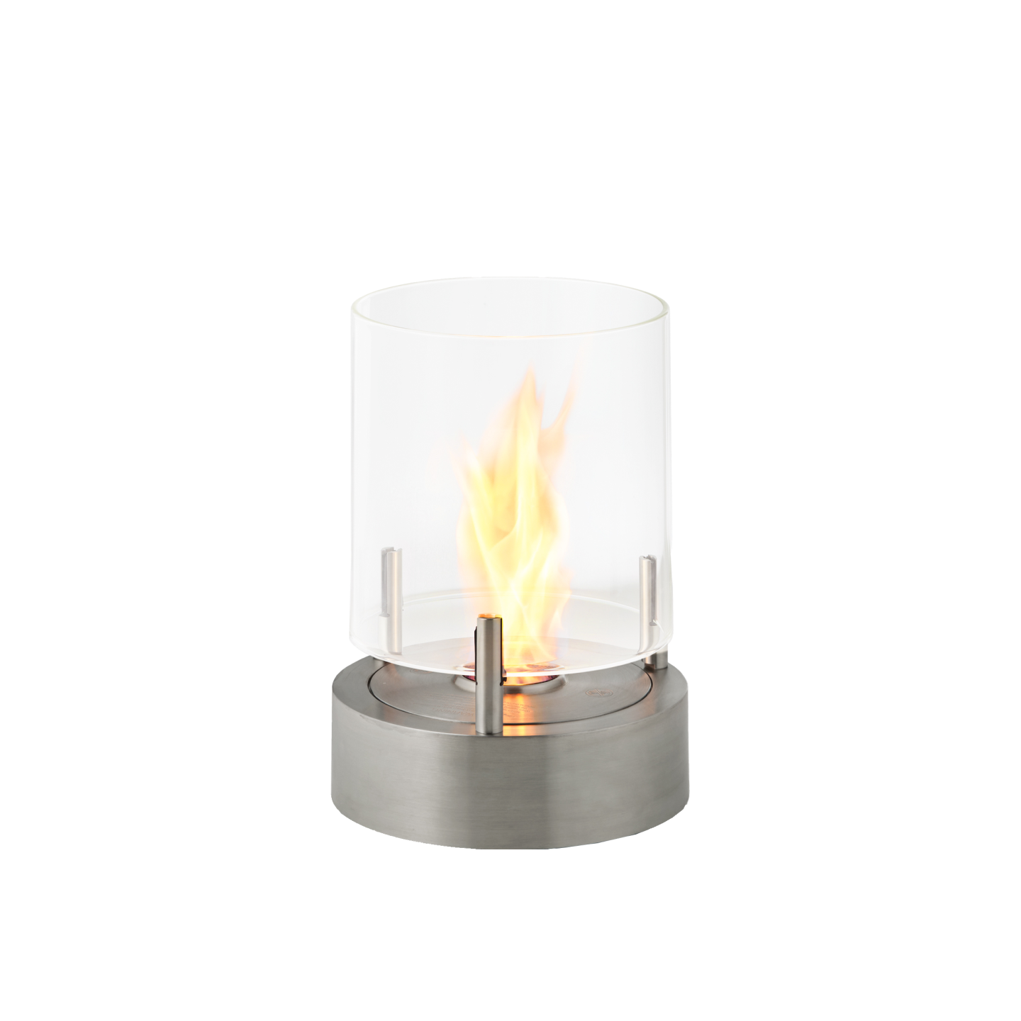 ESF_Product_T- ESF_Product_T-