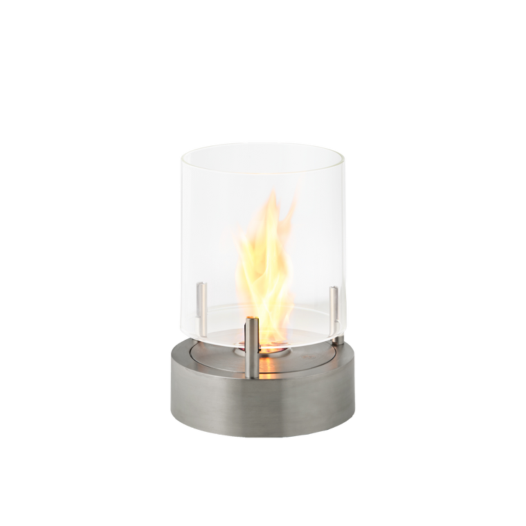 T-Lite 3 | バイオエタノール暖炉「EcoSmart Fire」 T-Lite 3 | バイオエタノール暖炉「EcoSmart Fire」