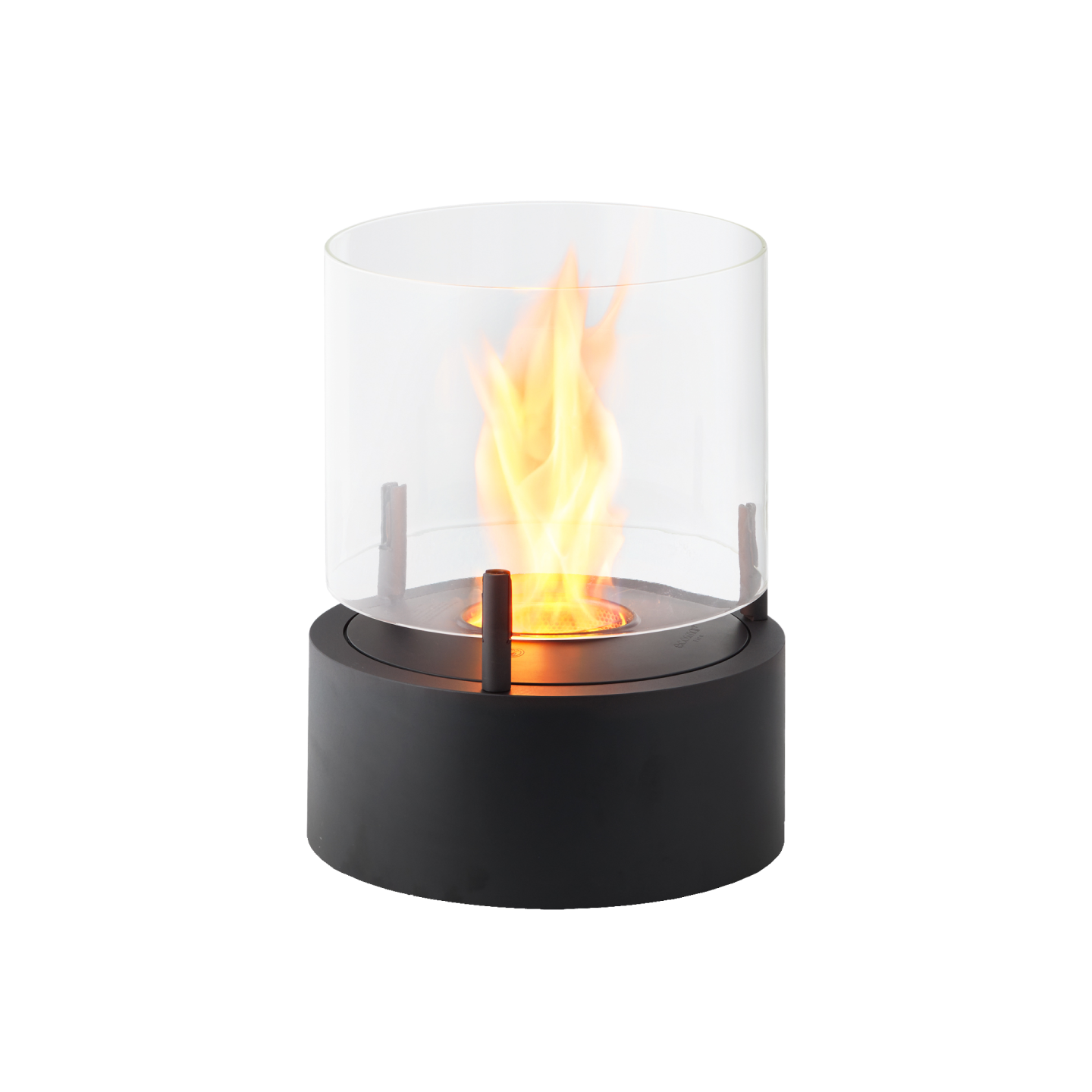 tes ecosmartfire エコスマートファイヤー ESF_Product_T-