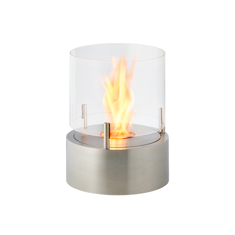 T-Lite 8 | バイオエタノール暖炉「EcoSmart Fire」 T-Lite 8 | バイオエタノール暖炉「EcoSmart Fire」