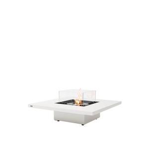 エコスマートファイア Ark40 Born Ark 40 | バイオエタノール暖炉「EcoSmart Fire」