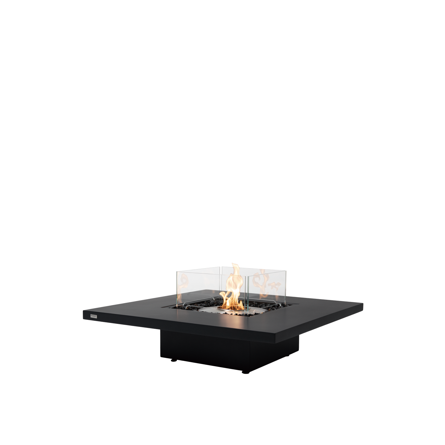 Vertigo | バイオエタノール暖炉「EcoSmart Fire」 Vertigo | バイオエタノール暖炉「EcoSmart Fire」