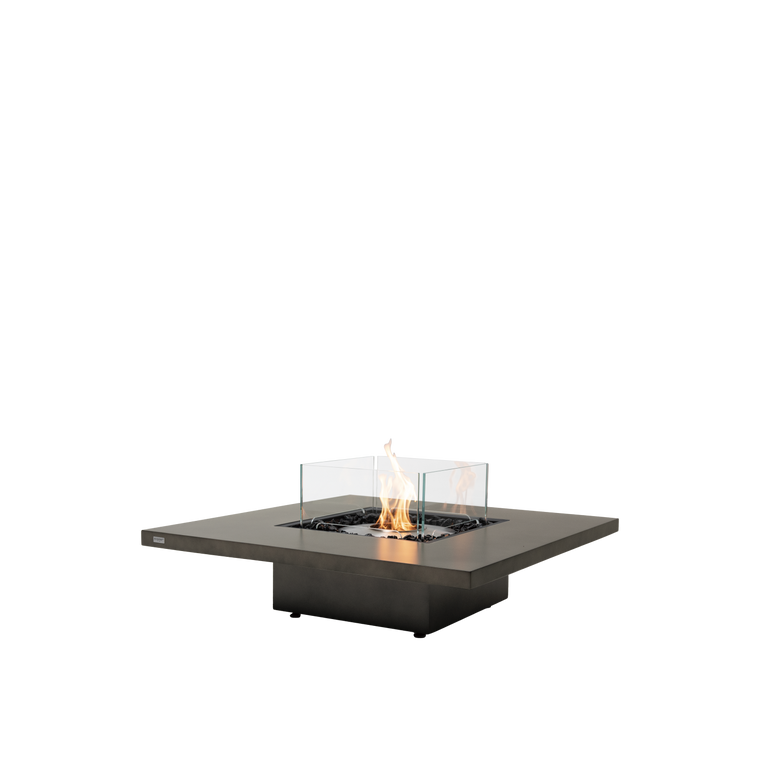 Vertigo | バイオエタノール暖炉「EcoSmart Fire」 Vertigo | バイオエタノール暖炉「EcoSmart Fire」