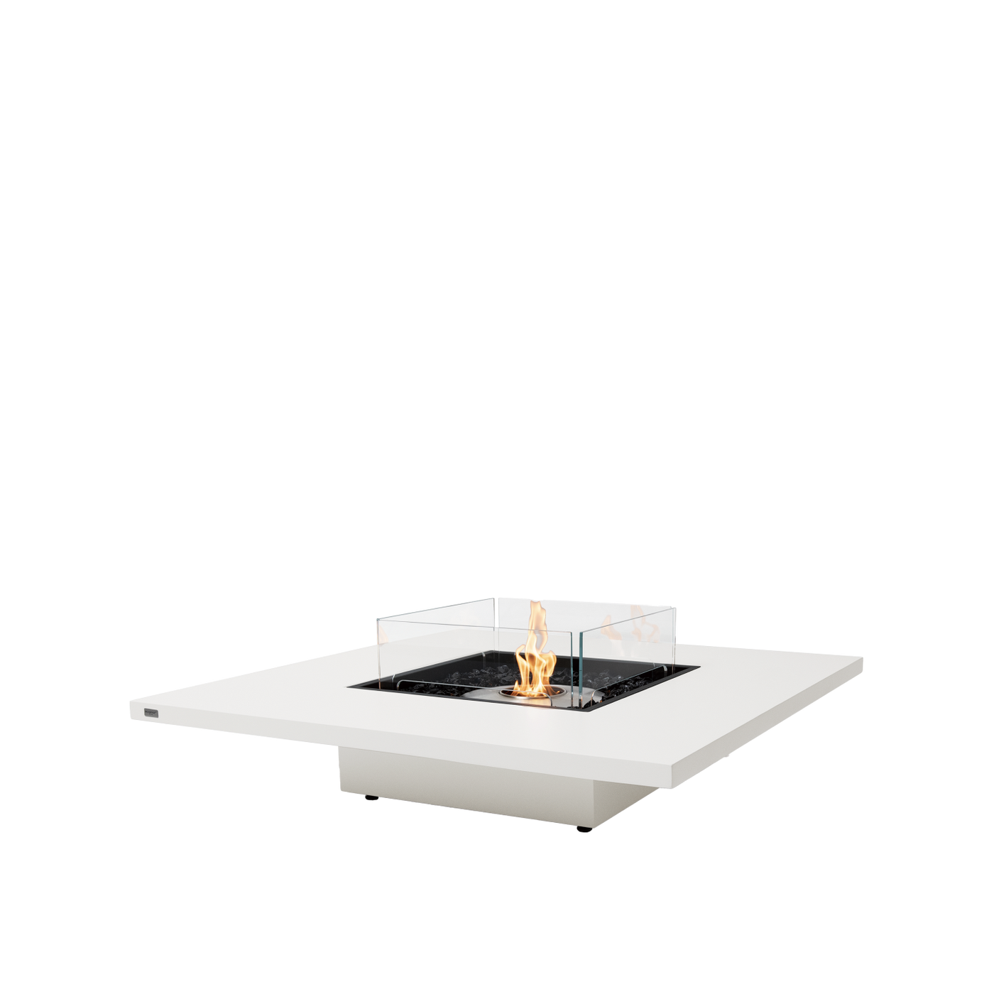 Vertigo | バイオエタノール暖炉「EcoSmart Fire」 Vertigo | バイオエタノール暖炉「EcoSmart Fire」