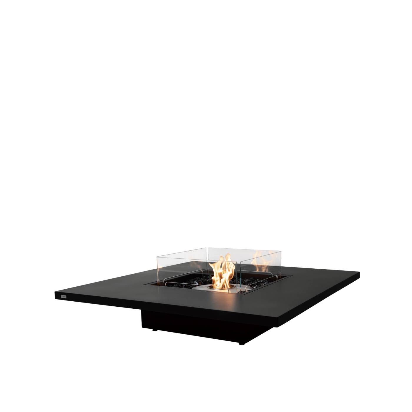 Vertigo | バイオエタノール暖炉「EcoSmart Fire」 Vertigo | バイオエタノール暖炉「EcoSmart Fire」