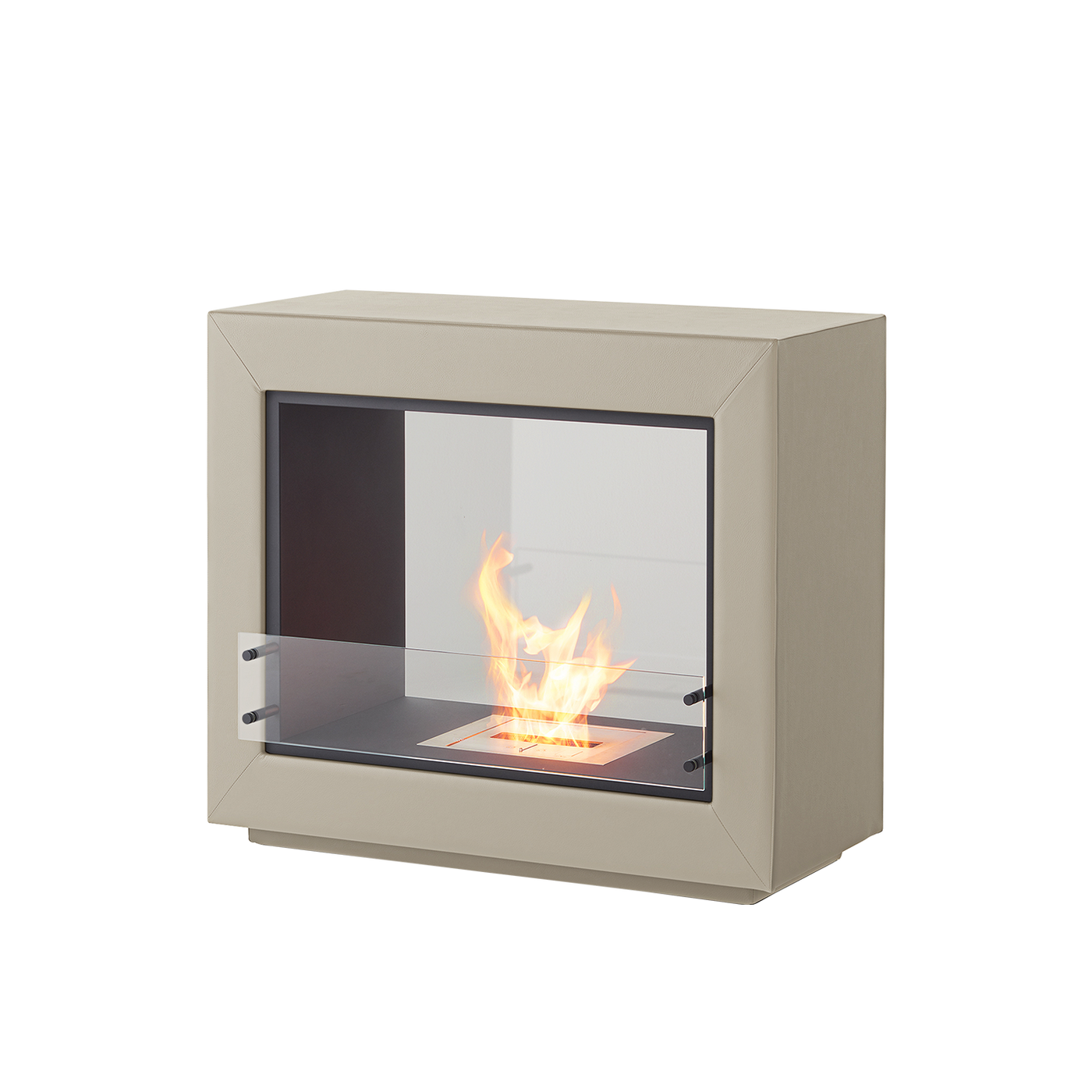 ESF_Product_Vision_Leather_Ala ESF_Product_Vision_Leather_Ala