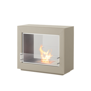 PRODUCTS（製品一覧） | バイオエタノール暖炉「EcoSmart Fire」
