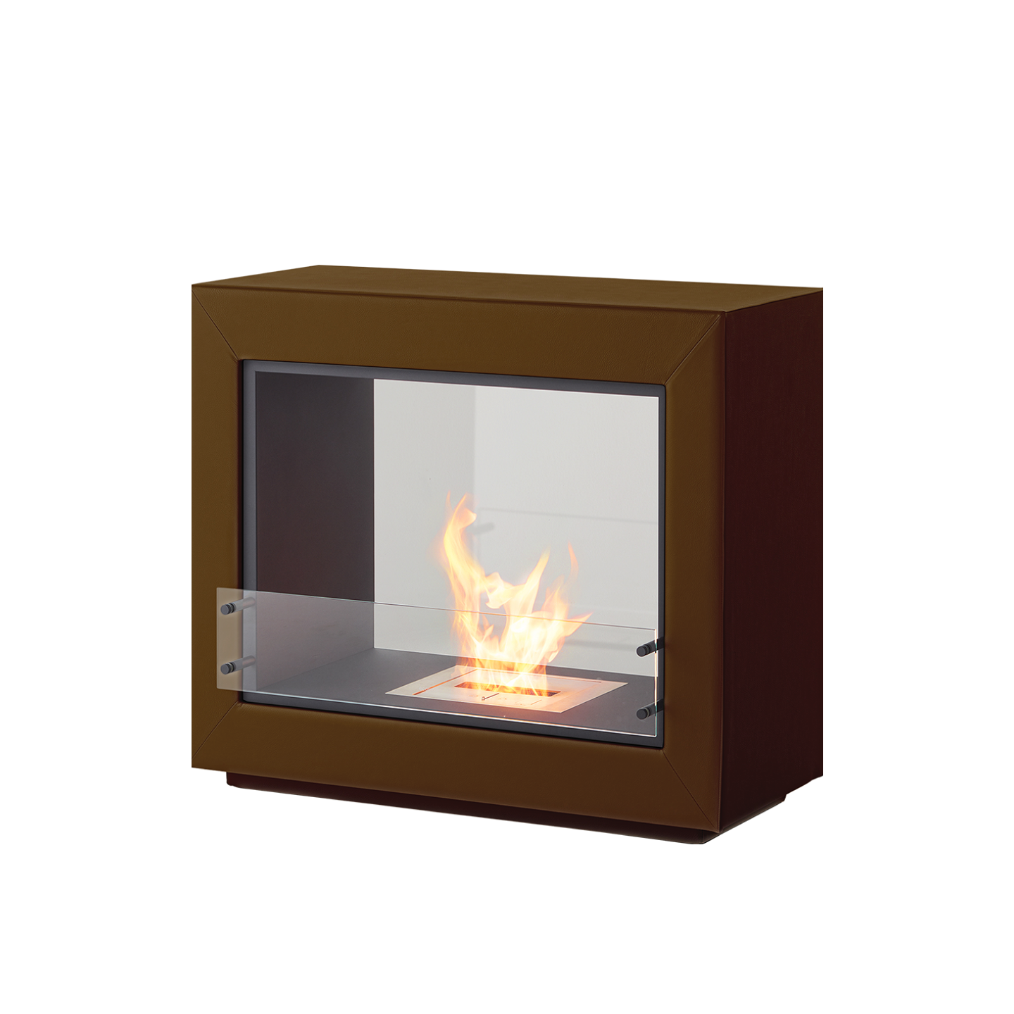 バイオエタノール暖炉 エコスマートファイヤー公式（EcoSmart Fire）