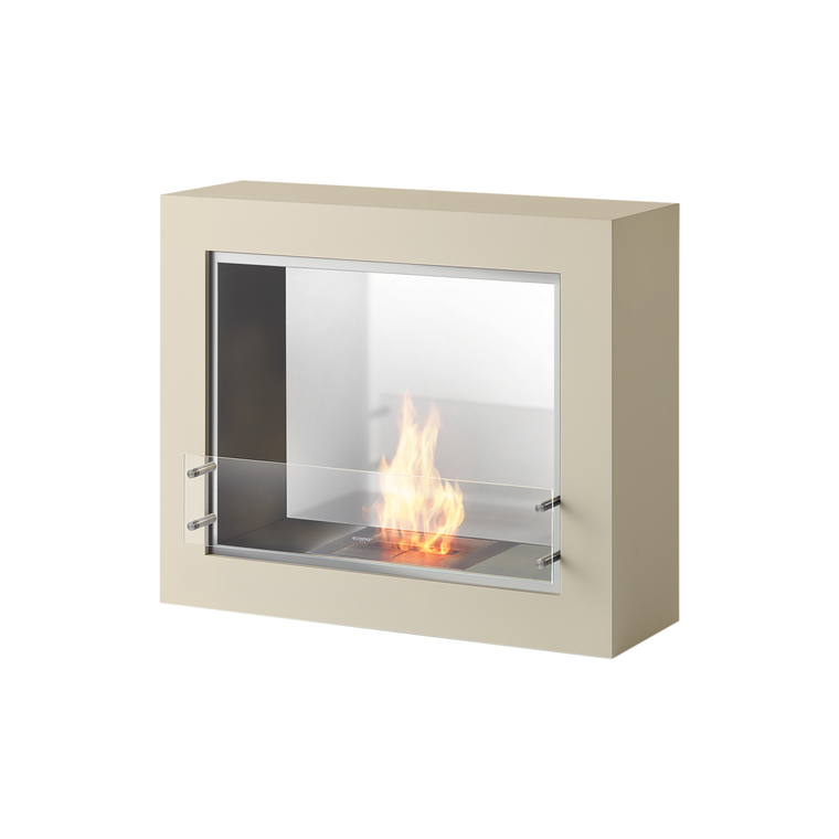 Vision Standard Color | バイオエタノール暖炉「EcoSmart Fire」