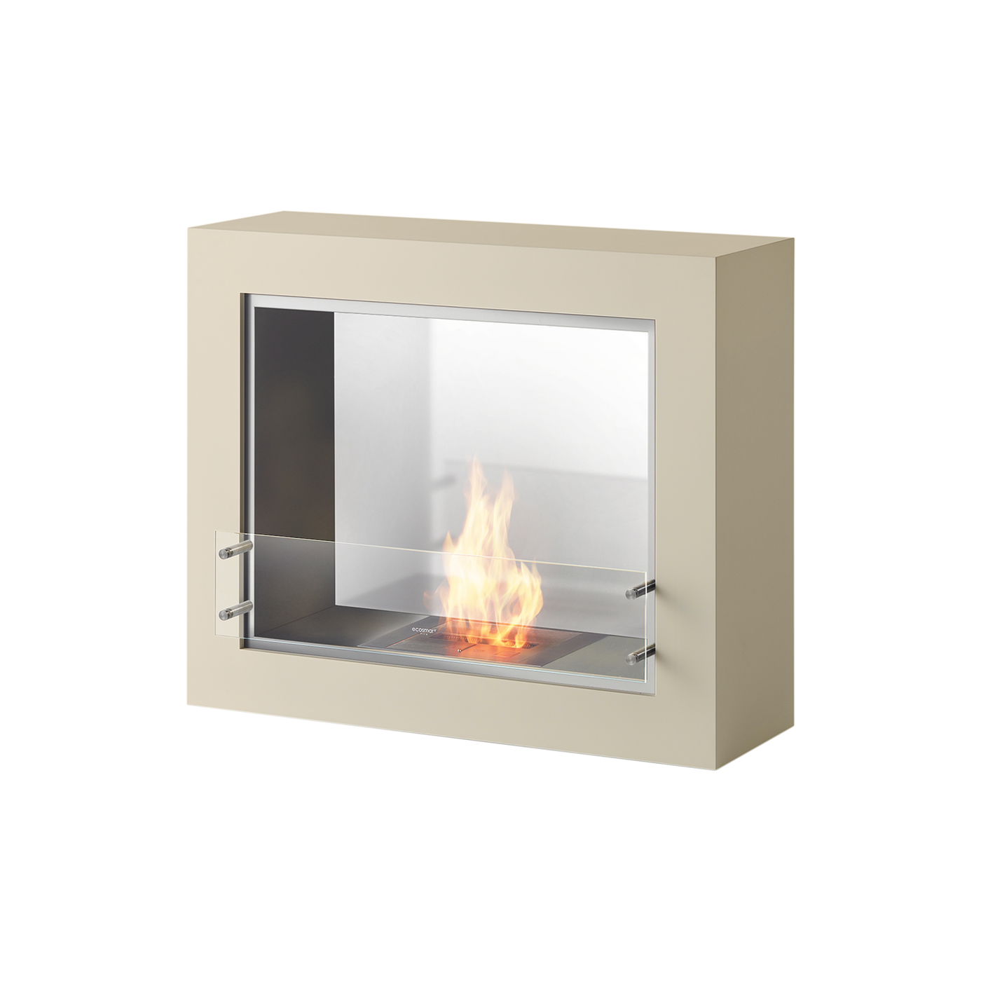 バイオエタノール暖炉 David Dugez FD89S バイオエタノール暖炉 David バイオエタノール暖炉 David Dugez FD89S バイオエタノール暖炉 David