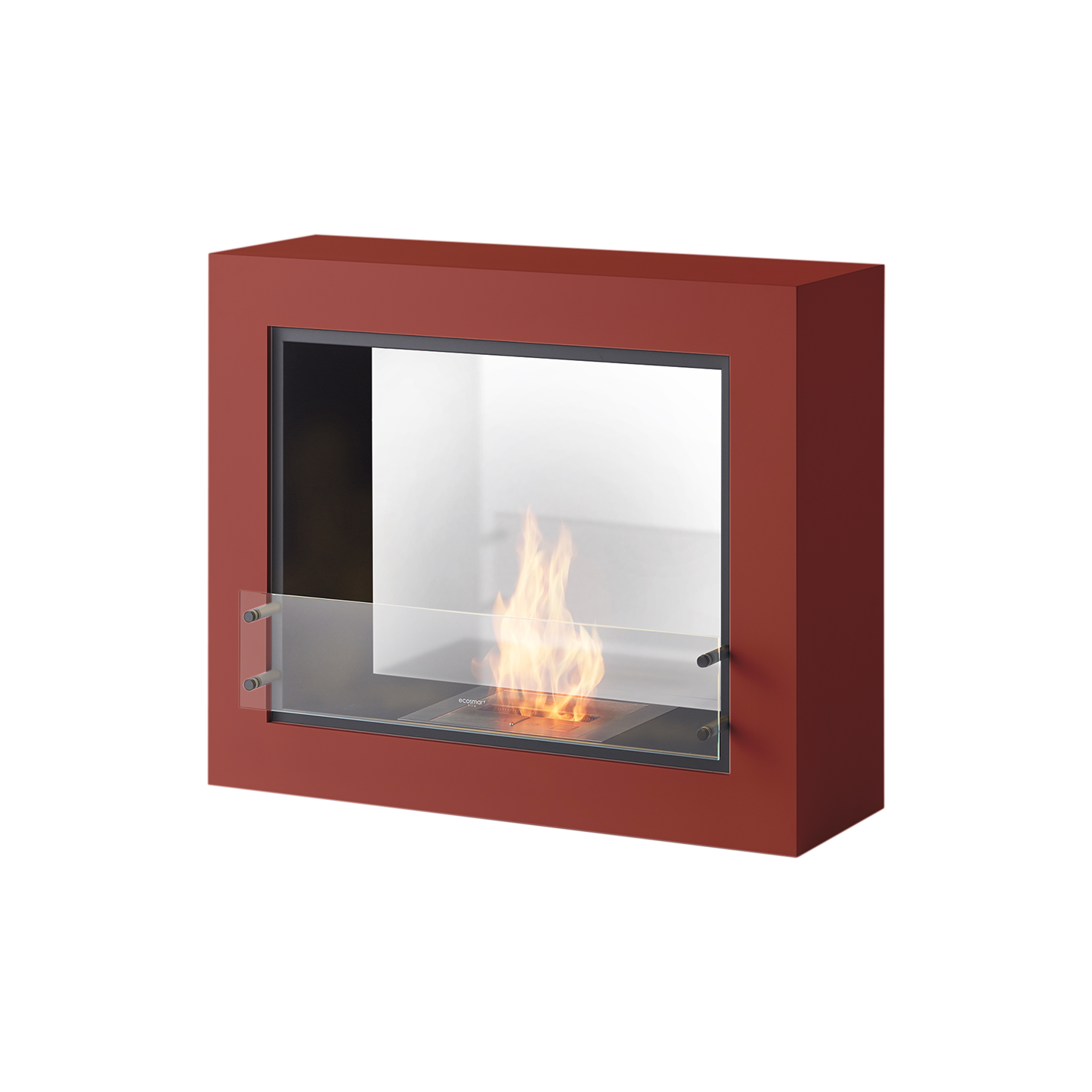 エコスマートファイヤー EcoSmart Fire バイオエタノール暖炉 CYL（廃盤品）エコスマート