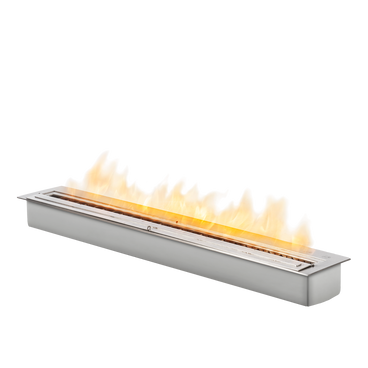 ESF_Product_XL1200_581f449e- ESF_Product_XL1200_581f449e-