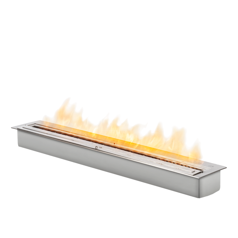 XL1200(エックスエル1200) | バイオエタノール暖炉「EcoSmart XL1200(エックスエル1200) | バイオエタノール暖炉「EcoSmart