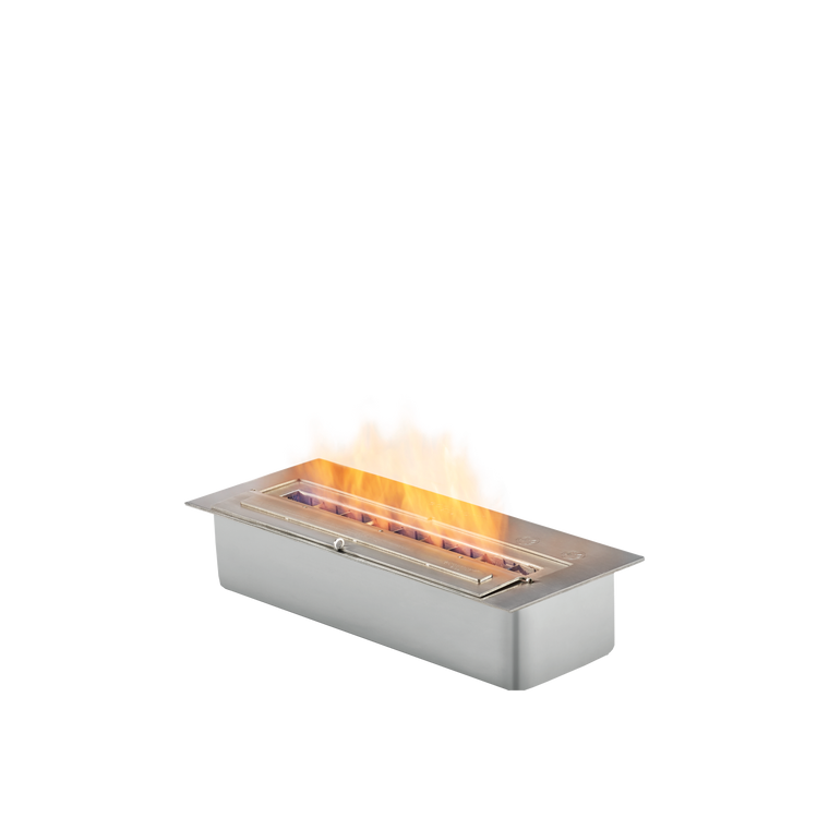 BIOETHANOL BURNERS BIOETHANOL BURNERS