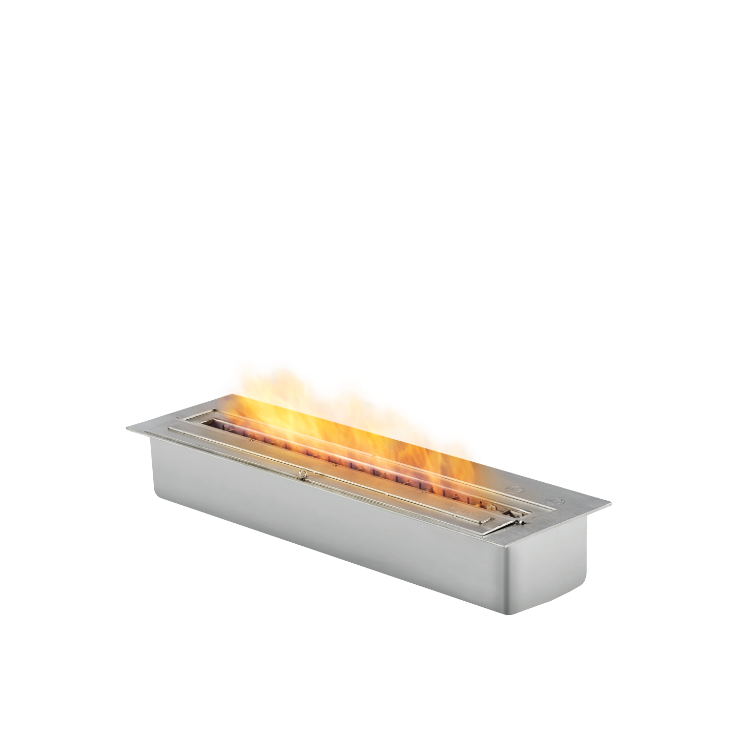 XL700(エックスエル700) | バイオエタノール暖炉「EcoSmart Fire」 XL700(エックスエル700) | バイオエタノール暖炉「EcoSmart Fire」