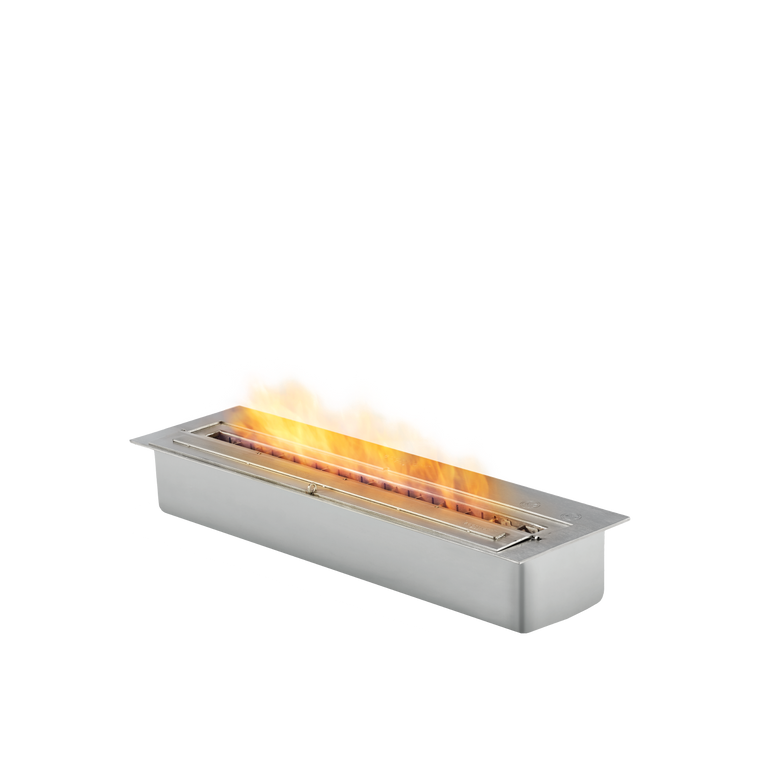 XL700(エックスエル700) | バイオエタノール暖炉「EcoSmart Fire」 XL700(エックスエル700) | バイオエタノール暖炉「EcoSmart Fire」
