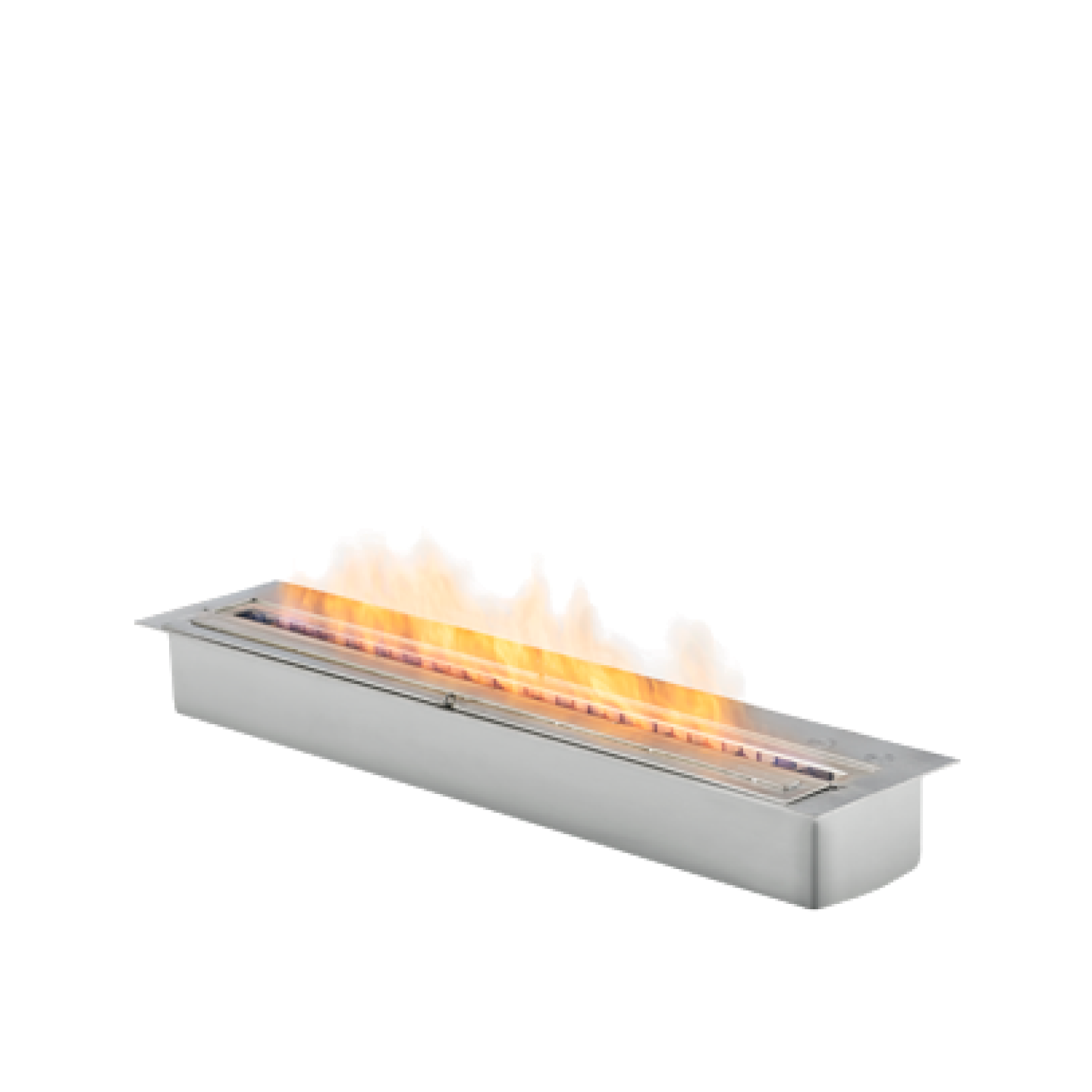 XL900(エックスエル900) | バイオエタノール暖炉「EcoSmart Fire」 XL900(エックスエル900) | バイオエタノール暖炉「EcoSmart Fire」