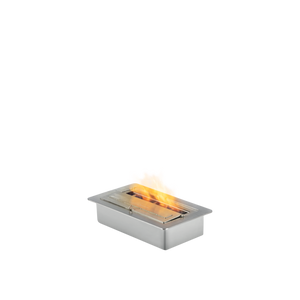XS340