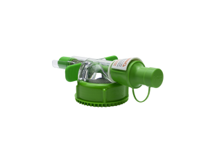 Nozzle