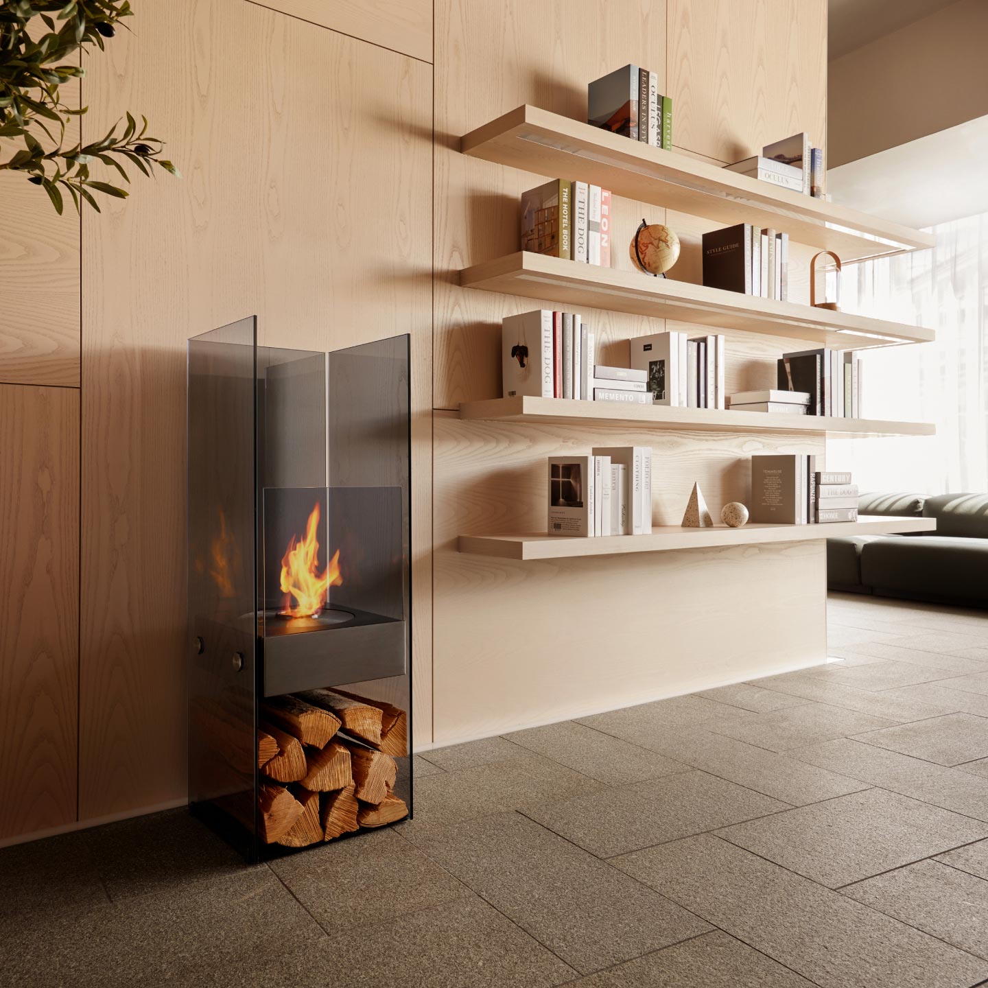 ArTaroエコスマートファイヤーゴースト Ghost_Gray.jpg?v=